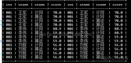 表的自身连接原理详解_计网_02