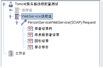 (转）jmeter 测试webservice_xml_02