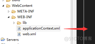 webservice CXF总结_cxf_14