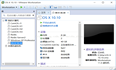 VMware 11虚拟机安装Mac OS X 10.10