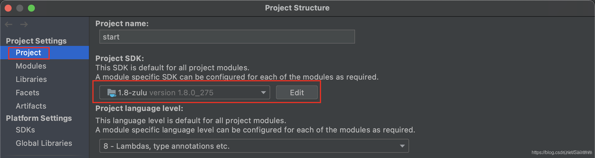 Abnormal build process termination: /Library/Java/JavaVirtualMachines/jdk1.8.0_291.jdk/Contents/Hom_ide_04