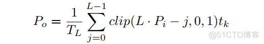 深度学习论文: Image-Adaptive YOLO for Object Detection in Adverse Weather Conditions及其PyTorch实现_计算机视觉_06