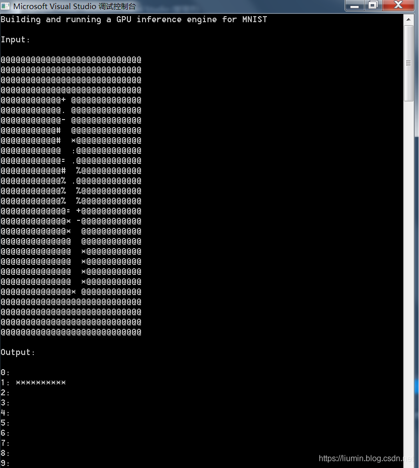 TensorRT之安装与测试（Windows和Linux环境下安装TensorRT）_51CTO博客_tensorRT安装