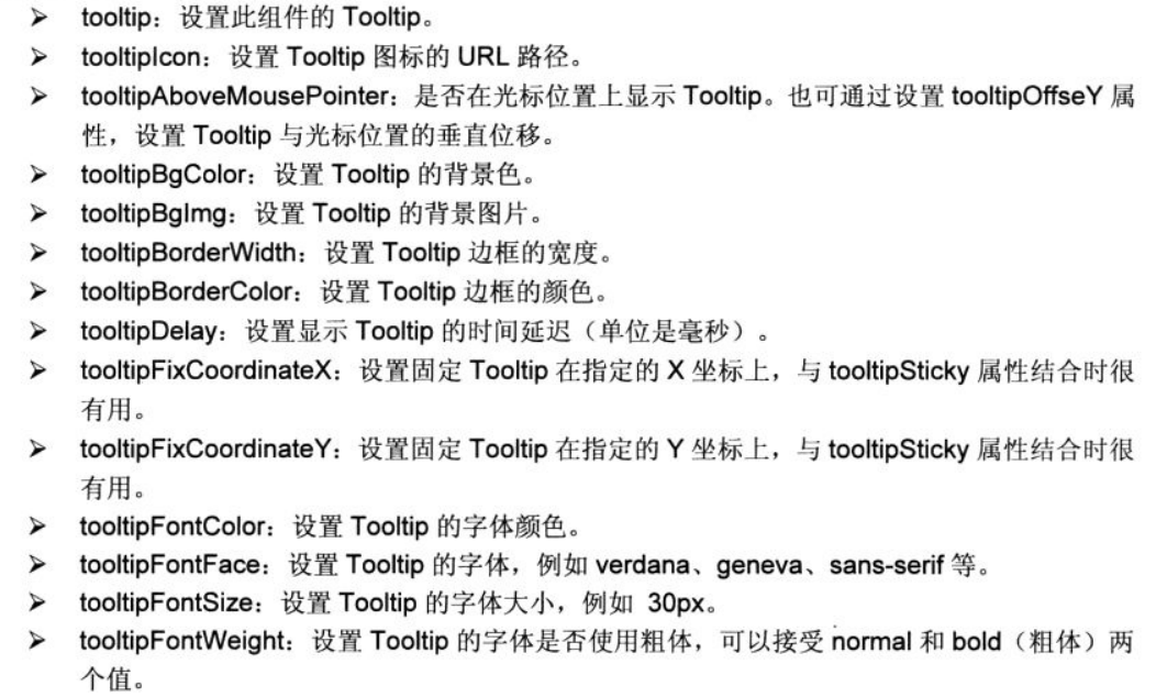 【Java EE （Struts2 + Spring + Hibernate）开发】： Struts2（一）之 【Struts2标签库】_hibernate_20