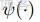 欧拉聚类（Euler Clustering）_聚类_02