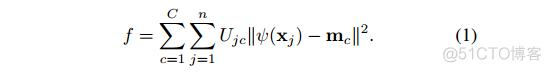 欧拉聚类（Euler Clustering）_clustering_03