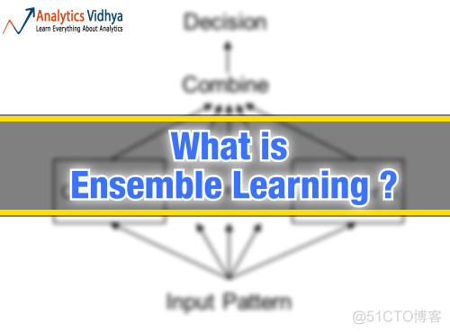 Ensemble Learning_git