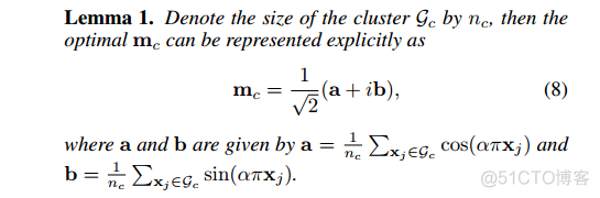 欧拉聚类（Euler Clustering）_聚类_11