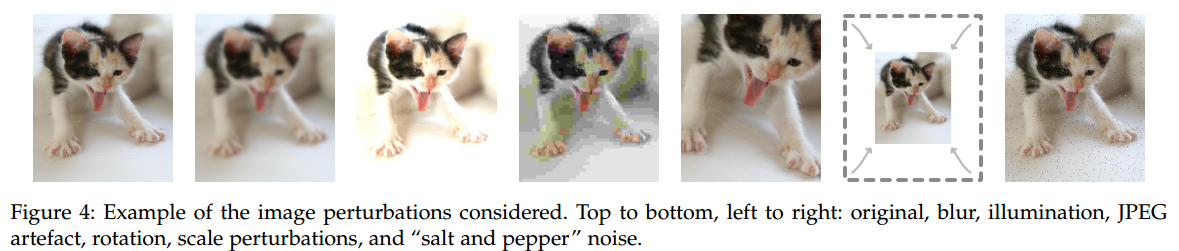 detection proposals综述（What makes for effective detection proposals？）_级联_02