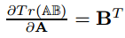 矩阵分解笔记（Notes on Matrix Factorization）_更新_04