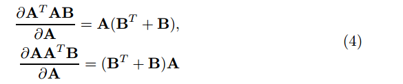 矩阵分解笔记（Notes on Matrix Factorization）_方法_05