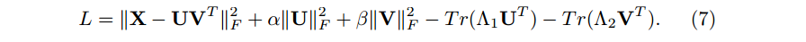 矩阵分解笔记（Notes on Matrix Factorization）_正则化_08