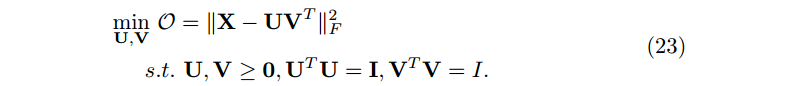 矩阵分解笔记（Notes on Matrix Factorization）_正则化_14