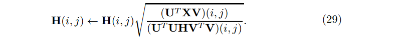 矩阵分解笔记（Notes on Matrix Factorization）_更新_20