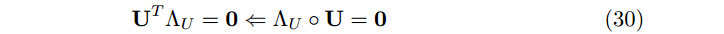 矩阵分解笔记（Notes on Matrix Factorization）_更新_21