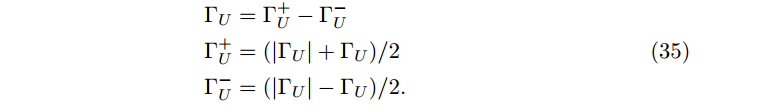 矩阵分解笔记（Notes on Matrix Factorization）_矩阵_26