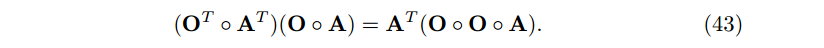 矩阵分解笔记（Notes on Matrix Factorization）_正则化_34