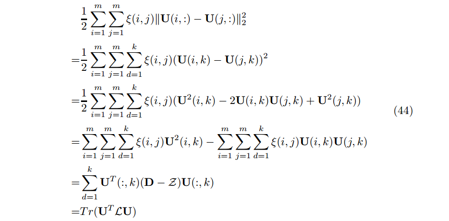 矩阵分解笔记（Notes on Matrix Factorization）_矩阵_35