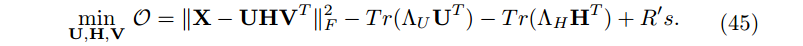 矩阵分解笔记（Notes on Matrix Factorization）_更新_36