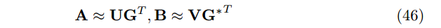 矩阵分解笔记（Notes on Matrix Factorization）_方法_37