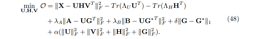 矩阵分解笔记（Notes on Matrix Factorization）_ide_39