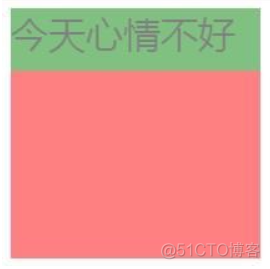 元素偏移量 offset 系列_html5_04