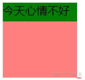 元素偏移量 offset 系列_html5_05