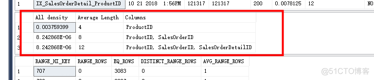 SQL Server索引的执行计划_执行计划_03