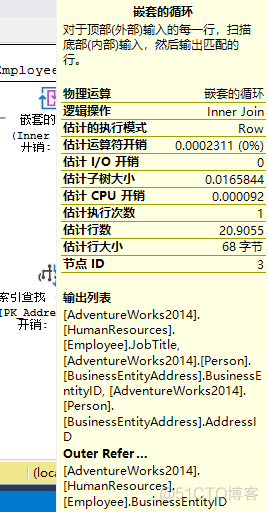 SQL Server表关联_操作符_07