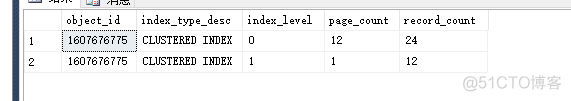 SQLServer索引及统计信息_ios_05