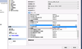 SqlServer性能优化 提高并发性能二（九）