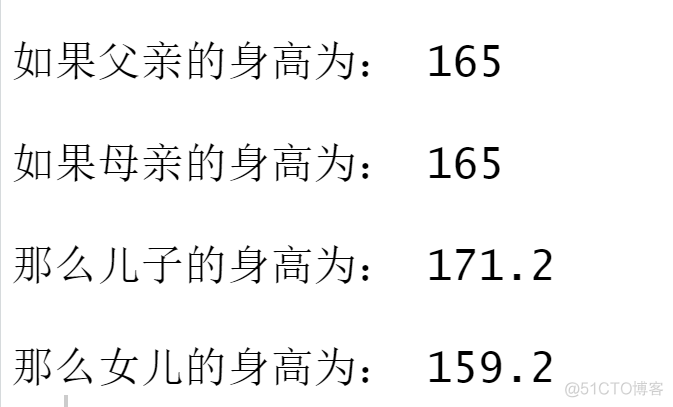 如何科学预测后代的身高_数据_08