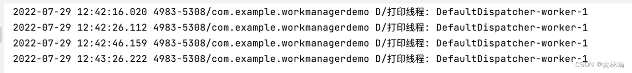 Jetpack WorkManager 看这一篇就够了~_Jetpack_05