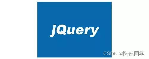 【JQuery】扩展BootStrap入门——知识点讲解(二)_jquery