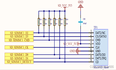 STM32MP157A驱动开发 | 02-使用sdmmc接口读写sd卡（热插拔）