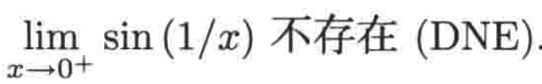 普林斯顿微积分读本04第三章--极限导论_python_69