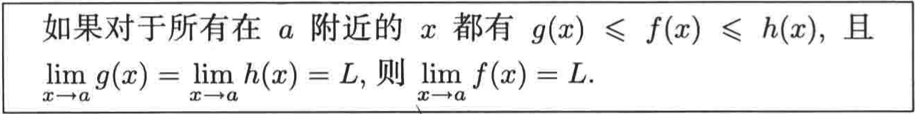 普林斯顿微积分读本04第三章--极限导论_python_74