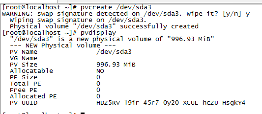 mysql 基于lvm快照的备份_数据库_06