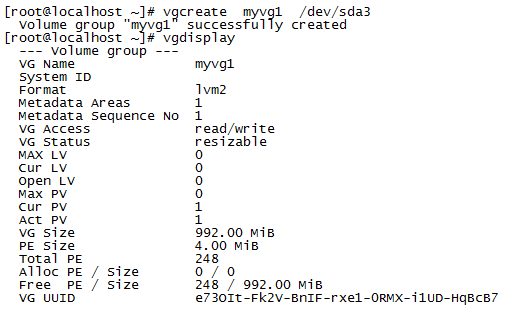 mysql 基于lvm快照的备份_mysql_07