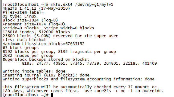 mysql 基于lvm快照的备份_数据库_09