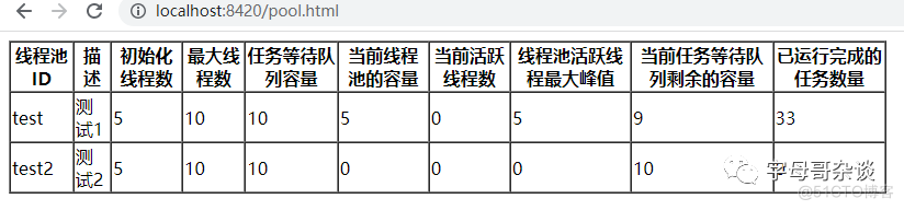 web项目访问jar内部的静态资源_jar包_02