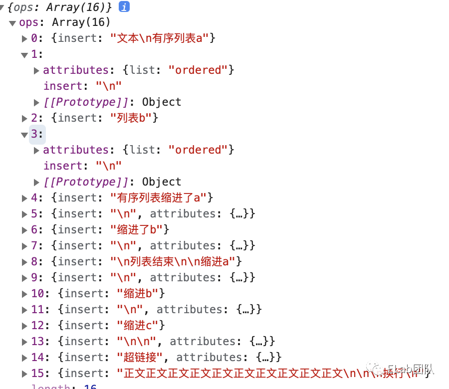 【Web技术】1397- 深入浅出富文本编辑器_自定义_09