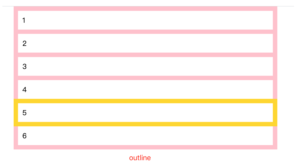 【CSS】947- 十几个 CSS 高级技巧汇总_省略号_06