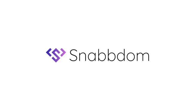 【源码】902- 探索 Snabbdom 模块系统原理_示例代码_02