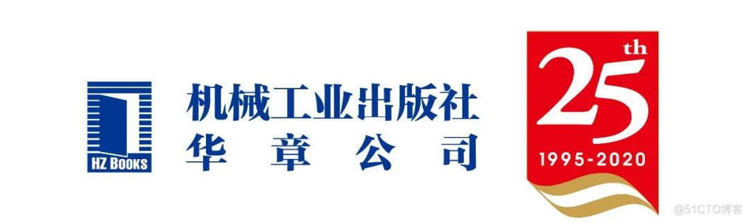 来自「前端自习课」的一份礼物_CSS_02