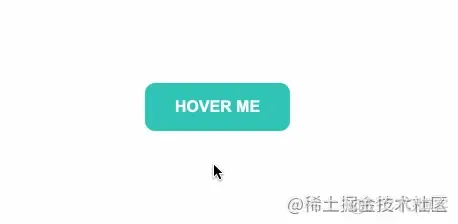 CSS八种让人眼前一亮的HOVER效果_CSS_05