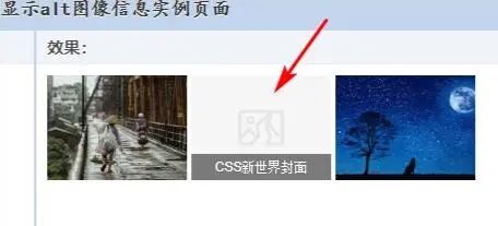 【CSS】759- 图片加载失败后CSS样式处理最佳实践_f5_04