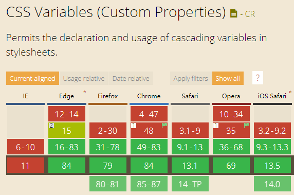 【Vuejs】690- Vue新特性：CSS 中使用 JS 变量_php_08