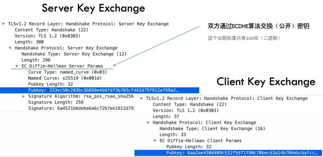 【HTTPS】567- 图解 HTTPS 加解密原理_数据_17