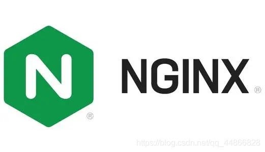 今天终于彻底搞懂 Nginx 的五大应用场景_Nginx负载均衡